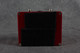 DemonFX King Of Drive Pedal - Boxed - 2nd Hand DemonFX King Of Drive Pedal - Boxed - 2nd Hand