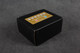 DemonFX King Of Drive Pedal - Boxed - 2nd Hand DemonFX King Of Drive Pedal - Boxed - 2nd Hand