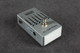 MXR Six Band EQ Pedal - Boxed - 2nd Hand