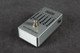 MXR Six Band EQ Pedal - Boxed - 2nd Hand