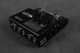 Line 6 M5 Stompbox Modeler - Box & PSU - 2nd Hand Line 6 M5 Stompbox Modeler - Box & PSU - 2nd Hand