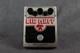 Electro Harmonix Big Muff Fuzz Pedal Pi - PSU - 2nd Hand Electro Harmonix Big Muff Fuzz Pedal Pi - PSU - 2nd Hand