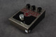 Electro Harmonix Big Muff Fuzz Pedal Pi - PSU - 2nd Hand Electro Harmonix Big Muff Fuzz Pedal Pi - PSU - 2nd Hand