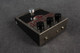 Electro Harmonix Big Muff Fuzz Pedal Pi - PSU - 2nd Hand Electro Harmonix Big Muff Fuzz Pedal Pi - PSU - 2nd Hand