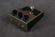 Electro Harmonix Big Muff Fuzz Pedal Pi - PSU - 2nd Hand Electro Harmonix Big Muff Fuzz Pedal Pi - PSU - 2nd Hand