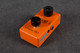 MXR Phase 90 Pedal - Boxed - 2nd Hand MXR Phase 90 Pedal - Boxed - 2nd Hand