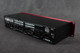 Line 6 POD Pro Rackmount Multi FX and Amp Modeler - 2nd Hand