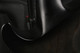 Schecter Keith Merrow Signature KM-7 MkI Trans Black Burst - Gig Bag - 2nd Hand Schecter Keith Merrow Signature KM-7 MkI Trans Black Burst - Gig Bag - 2nd Hand