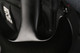 Schecter Keith Merrow Signature KM-7 MkI Trans Black Burst - Gig Bag - 2nd Hand Schecter Keith Merrow Signature KM-7 MkI Trans Black Burst - Gig Bag - 2nd Hand