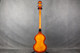 Epiphone Viola Bass - Vintage Sunburst - 2nd Hand (135056)