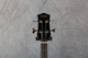 Gretsch G2220 Electromatic Junior Jet Bass II - Black - 2nd Hand