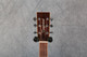 Tanglewood Sundance X15 NS Dreadnought Acoustic - Natural Satin - 2nd Hand Tanglewood Sundance X15 NS Dreadnought Acoustic - Natural Satin - 2nd Hand