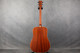 Tanglewood Sundance X15 NS Dreadnought Acoustic - Natural Satin - 2nd Hand Tanglewood Sundance X15 NS Dreadnought Acoustic - Natural Satin - 2nd Hand