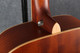 Tanglewood Sundance X15 NS Dreadnought Acoustic - Natural Satin - 2nd Hand Tanglewood Sundance X15 NS Dreadnought Acoustic - Natural Satin - 2nd Hand