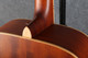 Tanglewood Sundance X15 NS Dreadnought Acoustic - Natural Satin - 2nd Hand Tanglewood Sundance X15 NS Dreadnought Acoustic - Natural Satin - 2nd Hand