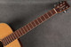 Tanglewood Sundance X15 NS Dreadnought Acoustic - Natural Satin - 2nd Hand Tanglewood Sundance X15 NS Dreadnought Acoustic - Natural Satin - 2nd Hand