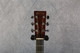 Martin Standard Series 000-28 - Natural - Hard Case - 2nd Hand
