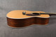 Martin Standard Series 000-28 - Natural - Hard Case - 2nd Hand