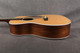Martin Standard Series 000-28 - Natural - Hard Case - 2nd Hand