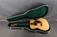 Martin Standard Series 000-28 - Natural - Hard Case - 2nd Hand