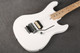 Kramer The 84 - Matte White - 2nd Hand Kramer The 84 - Matte White - 2nd Hand