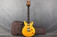 PRS SE Santana - Santana Yellow - Gig Bag - 2nd Hand PRS SE Santana - Santana Yellow - Gig Bag - 2nd Hand