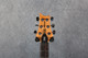 PRS SE Santana - Santana Yellow - Gig Bag - 2nd Hand PRS SE Santana - Santana Yellow - Gig Bag - 2nd Hand