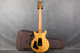 PRS SE Santana - Santana Yellow - Gig Bag - 2nd Hand PRS SE Santana - Santana Yellow - Gig Bag - 2nd Hand