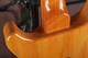 PRS SE Santana - Santana Yellow - Gig Bag - 2nd Hand PRS SE Santana - Santana Yellow - Gig Bag - 2nd Hand