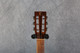 Tanglewood TW130SM CE Electro Acoustic - Natural - Gig Bag - 2nd Hand Tanglewood TW130SM CE Electro Acoustic - Natural - Gig Bag - 2nd Hand