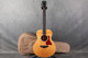 Taylor GS Mini-e Mahogany - Natural - Gig Bag - 2nd Hand Taylor GS Mini-e Mahogany - Natural - Gig Bag - 2nd Hand
