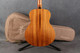 Taylor GS Mini-e Mahogany - Natural - Gig Bag - 2nd Hand Taylor GS Mini-e Mahogany - Natural - Gig Bag - 2nd Hand