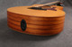 Taylor GS Mini-e Mahogany - Natural - Gig Bag - 2nd Hand