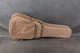 Taylor GS Mini-e Mahogany - Natural - Gig Bag - 2nd Hand Taylor GS Mini-e Mahogany - Natural - Gig Bag - 2nd Hand