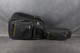 Ovation Elite TX DS778TX-5 D-Scale Baritone - Textured Black - Bag - 2nd Hand Ovation Elite TX DS778TX-5 D-Scale Baritone - Textured Black - Bag - 2nd Hand