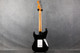 Squier Classic Vibe 50s Stratocaster - Black - 2nd Hand (135120)