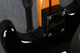 Squier Classic Vibe 50s Stratocaster - Black - 2nd Hand (135120)