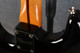 Squier Classic Vibe 50s Stratocaster - Black - 2nd Hand (135120)