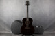 Faith Nexus Series FPNECK Neptune - Copper Black - Hard Case - 2nd Hand