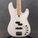 Sire Marcus Miller P7 Gen 2 - White Blonde - 2nd Hand