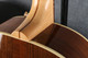 Gibson J-15 Electro Acoustic - Antique Natural - Hard Case - 2nd Hand