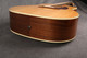 Gibson J-15 Electro Acoustic - Antique Natural - Hard Case - 2nd Hand