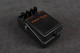 Boss MT-2 Metal Zone Pedal - 2nd Hand (135104) Boss MT-2 Metal Zone Pedal - 2nd Hand (135104)