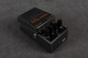Boss MT-2 Metal Zone Pedal - 2nd Hand (135104) Boss MT-2 Metal Zone Pedal - 2nd Hand (135104)
