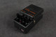 Boss MT-2 Metal Zone Pedal - 2nd Hand (135104) Boss MT-2 Metal Zone Pedal - 2nd Hand (135104)