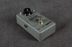 MXR Smart Gate Pedal - 2nd Hand