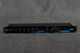 Lexicon MPX100 Dual Channel Processor - PSU - 2nd Hand