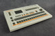 Roland TR-707 Rhythm Composer - PSU - Bag - 2nd Hand Roland TR-707 Rhythm Composer - PSU - Bag - 2nd Hand