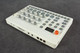 Elektron Model Samples 6-Track Groovebox - Cables - Box & PSU - 2nd Hand