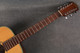 Washburn D46S12 12-String Dreadnought Acoustic - Natural - Hard Case - 2nd Hand